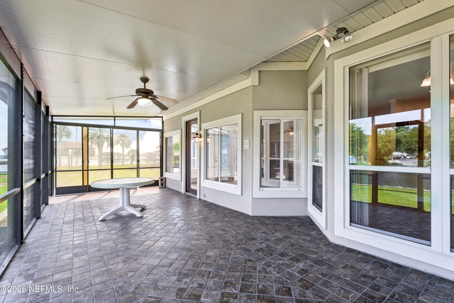 2328 Holly Lane, Orange Park, FL 32073 Photo