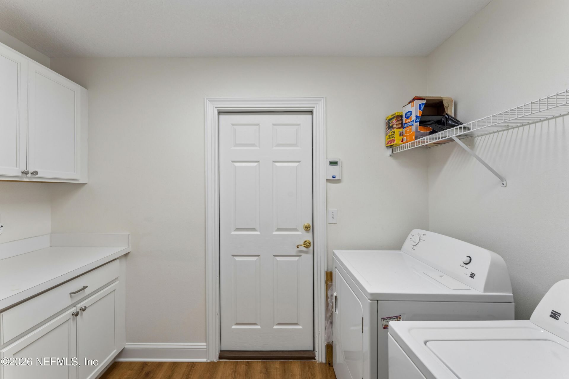 2328 Holly Lane, Orange Park, FL 32073 Photo