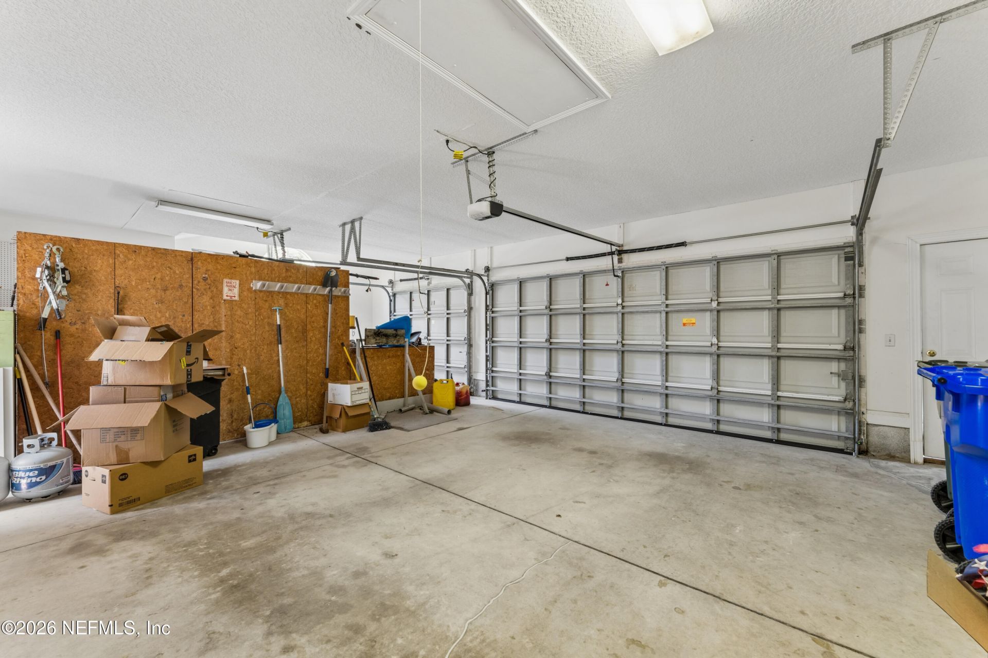 2328 Holly Lane, Orange Park, FL 32073 Photo
