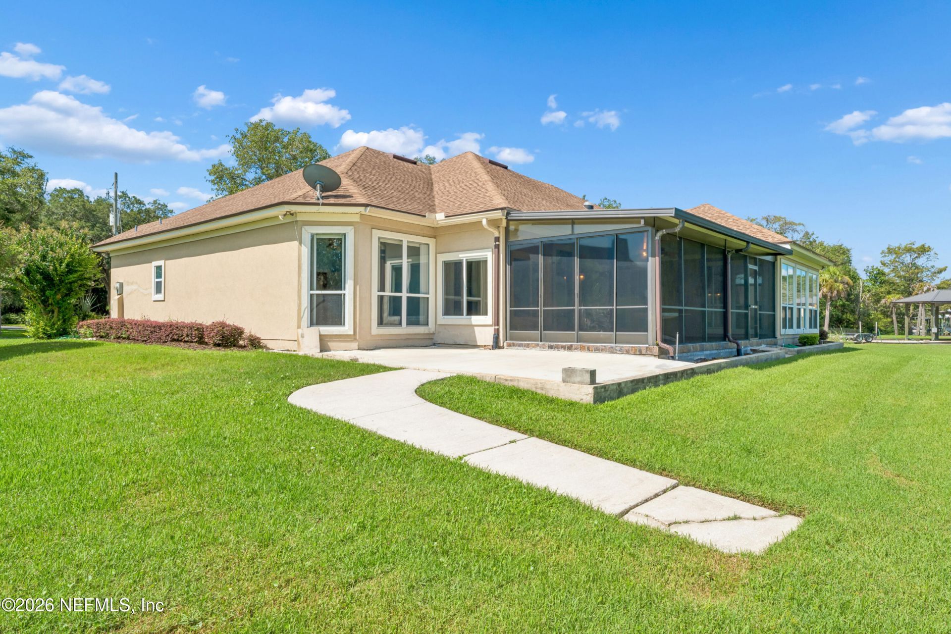 2328 Holly Lane, Orange Park, FL 32073 Photo