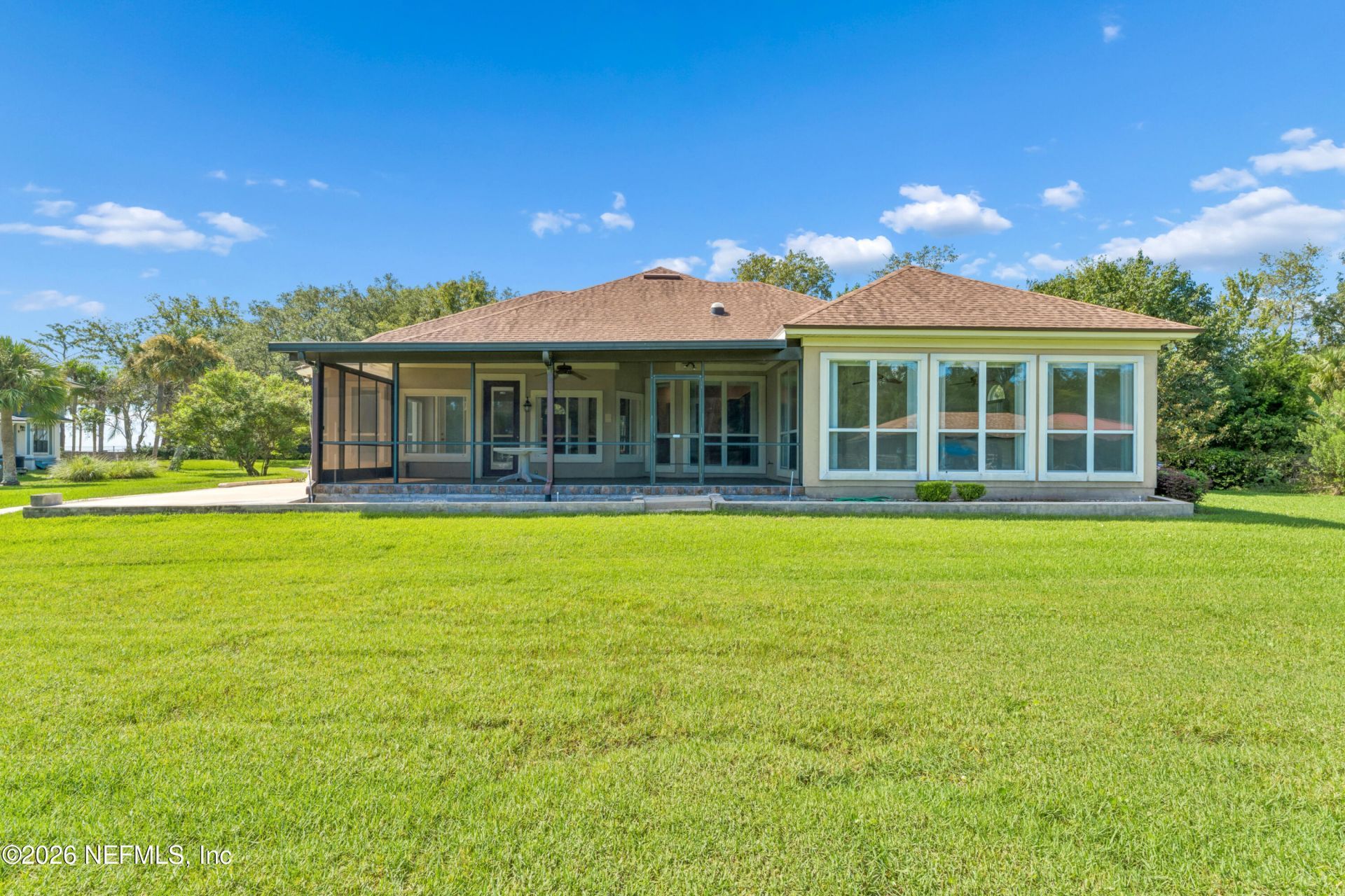 2328 Holly Lane, Orange Park, FL 32073 Photo