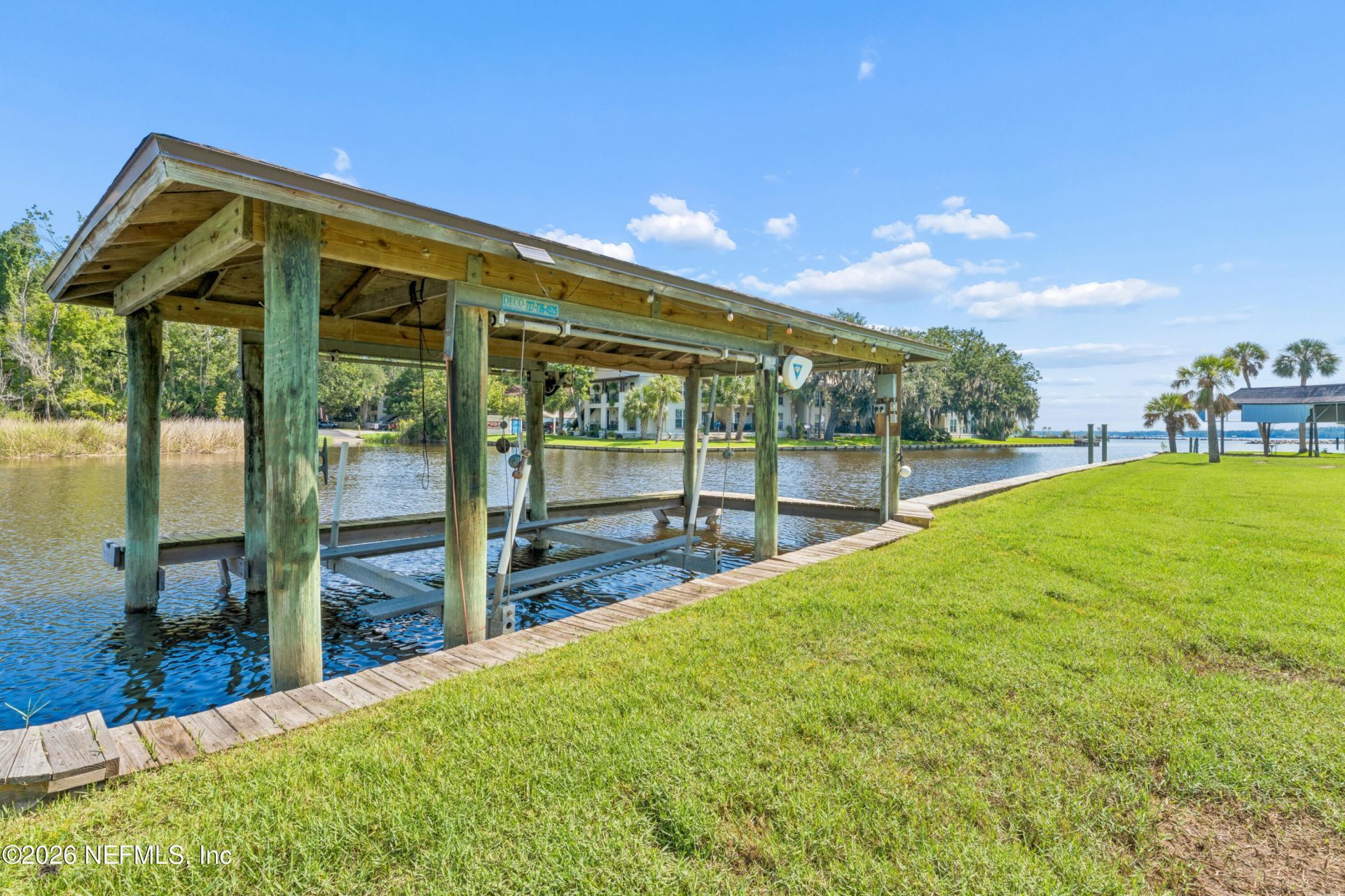 2328 Holly Lane, Orange Park, FL 32073 Photo