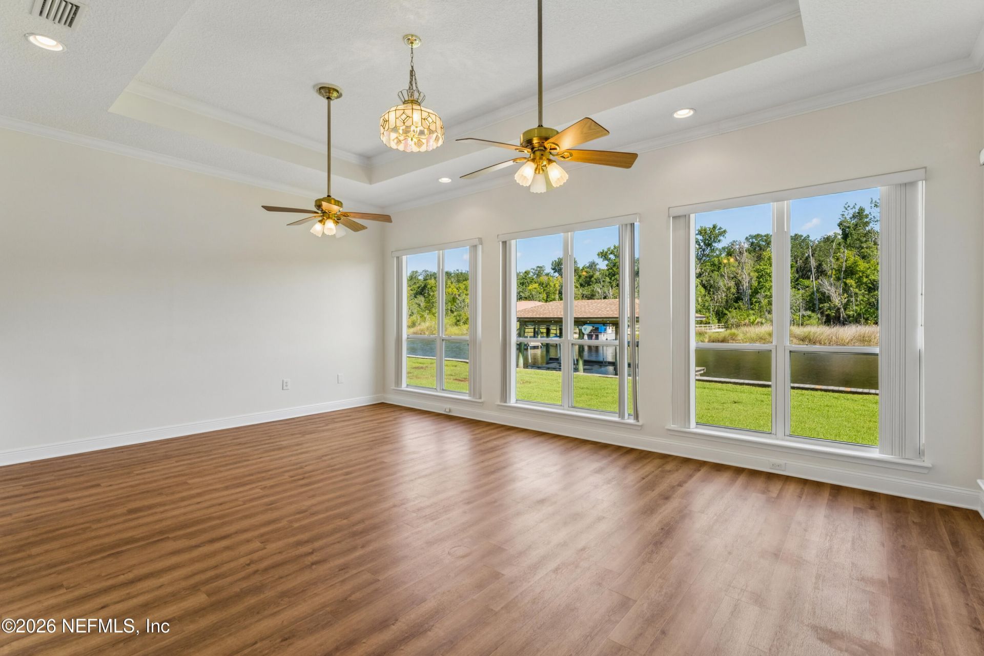 2328 Holly Lane, Orange Park, FL 32073 Photo