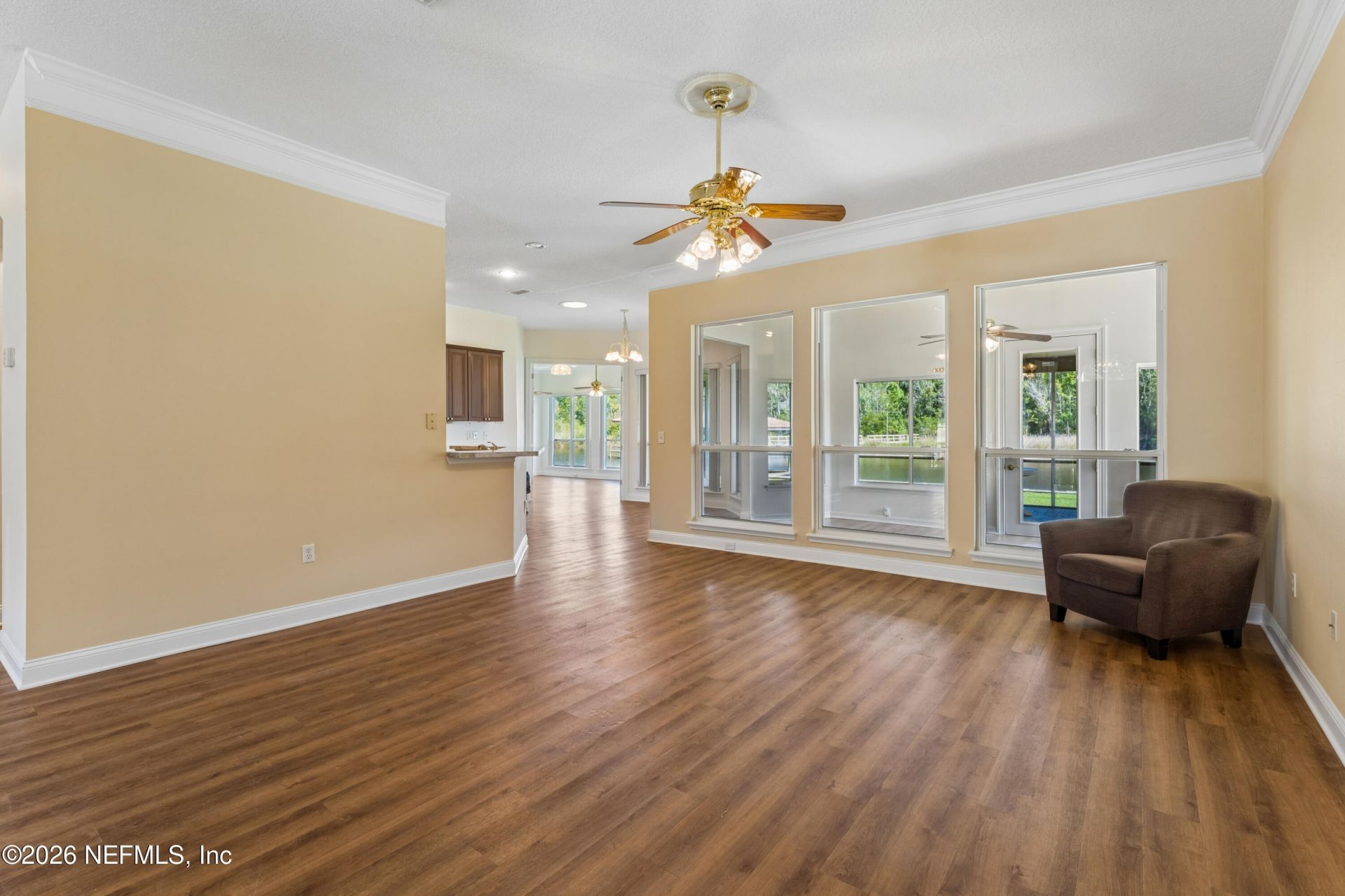 2328 Holly Lane, Orange Park, FL 32073 Photo