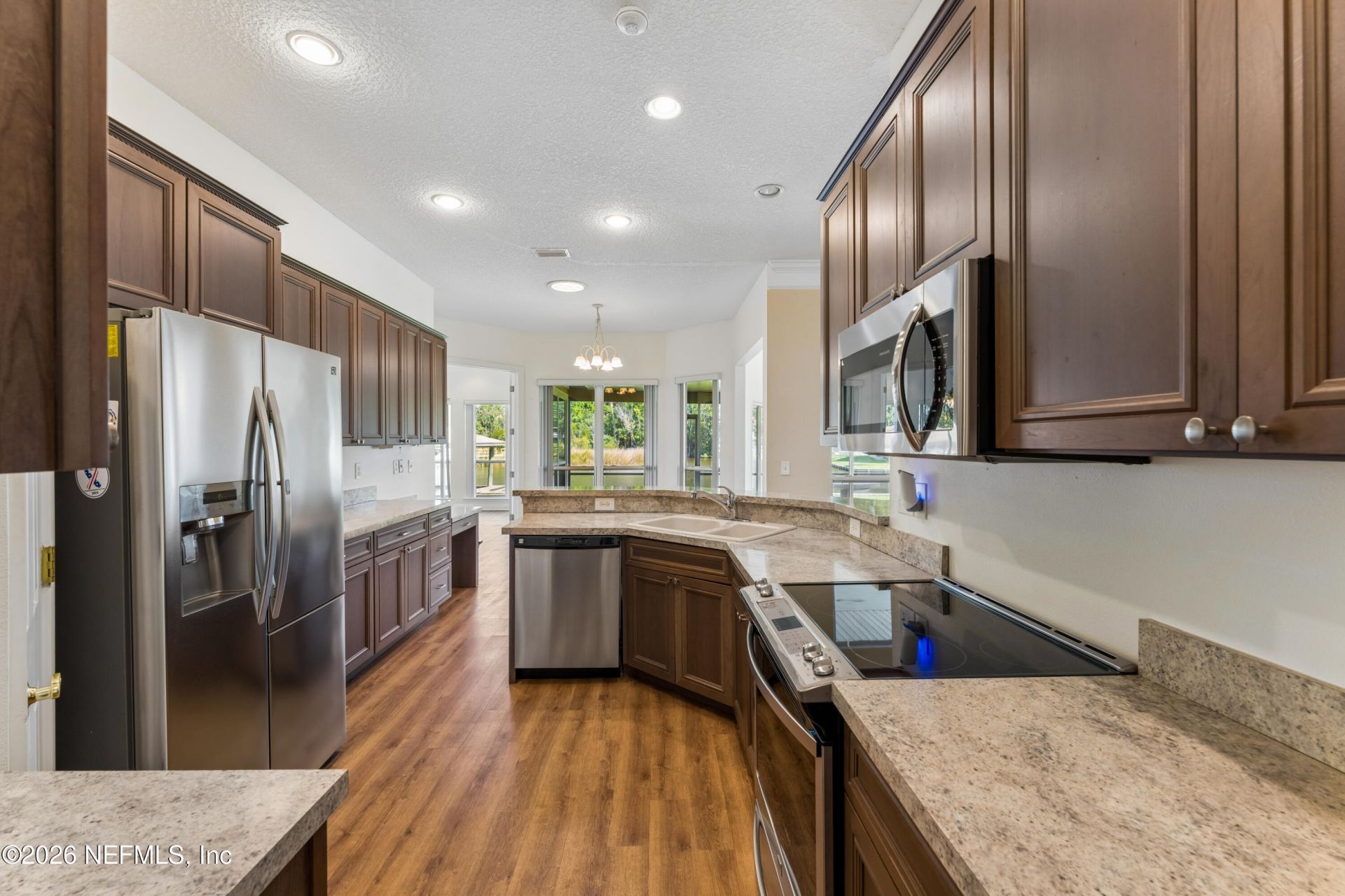 2328 Holly Lane, Orange Park, FL 32073 Photo