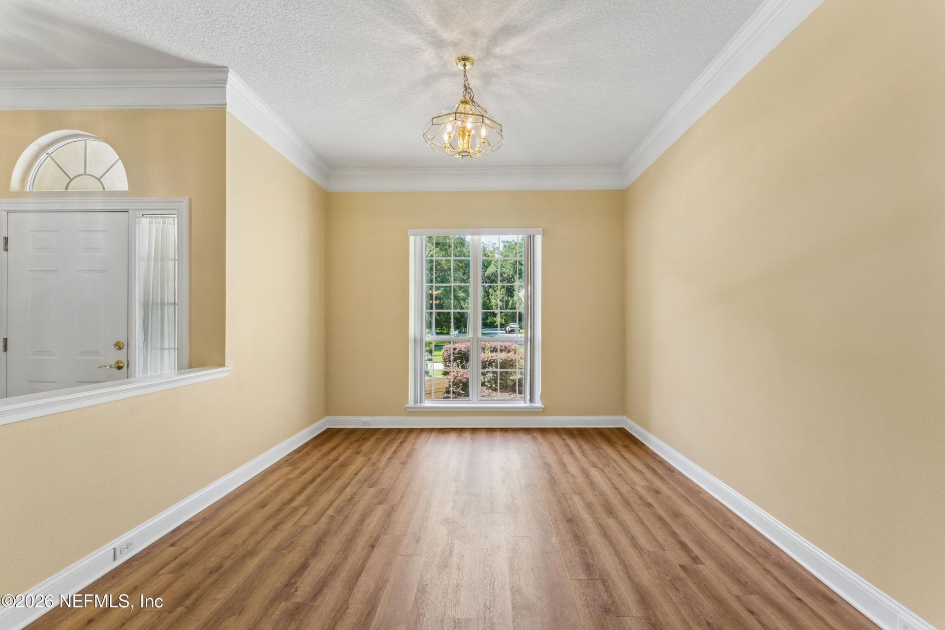 2328 Holly Lane, Orange Park, FL 32073 Photo