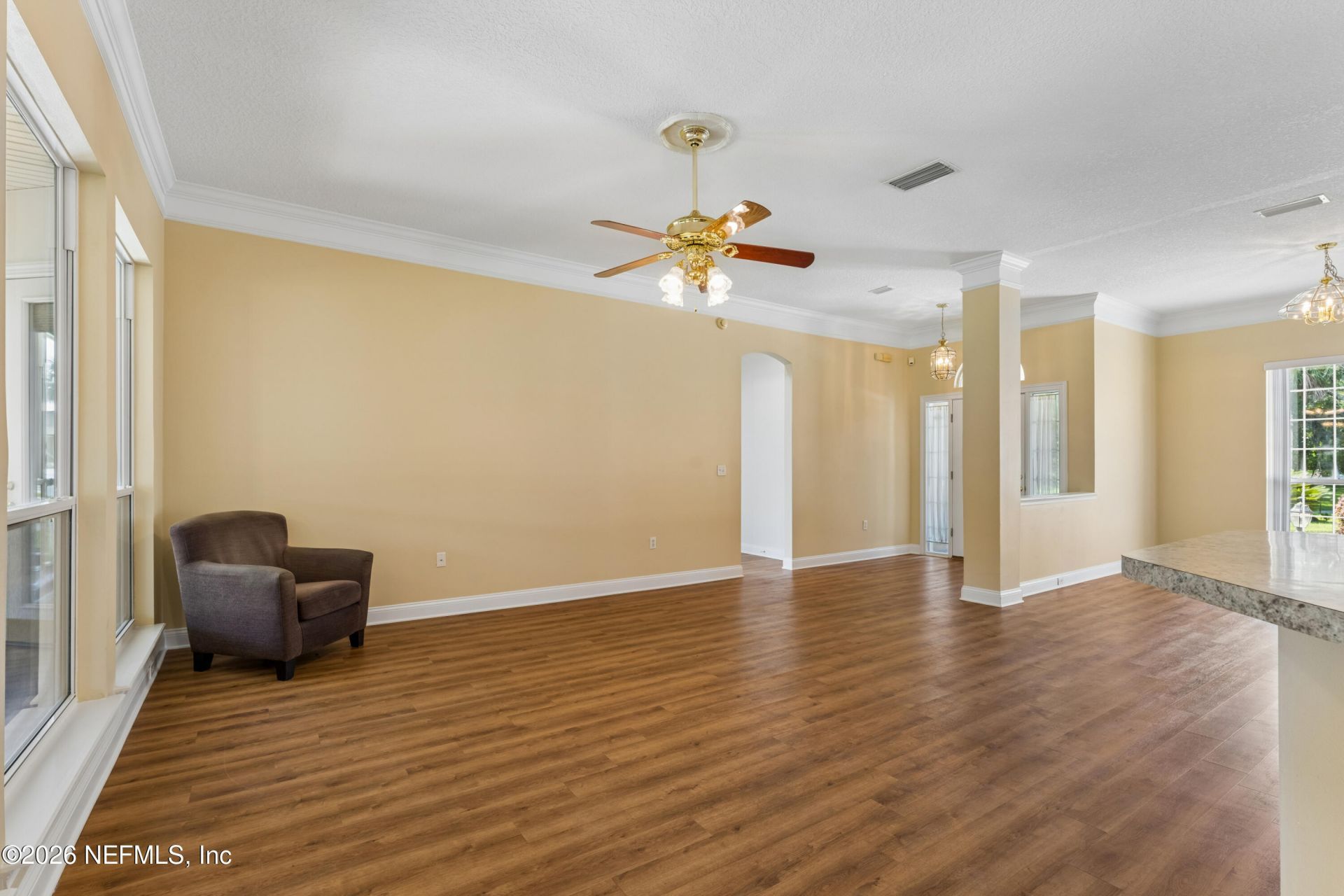 2328 Holly Lane, Orange Park, FL 32073 Photo