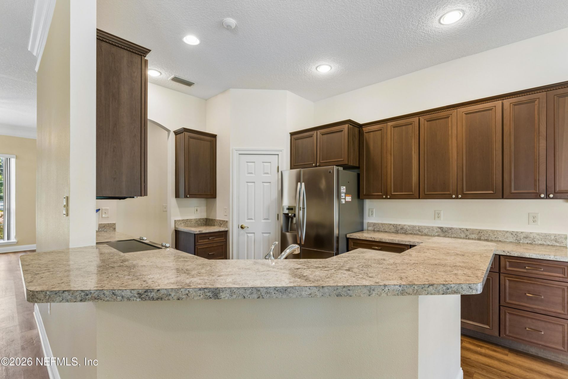 2328 Holly Lane, Orange Park, FL 32073 Photo