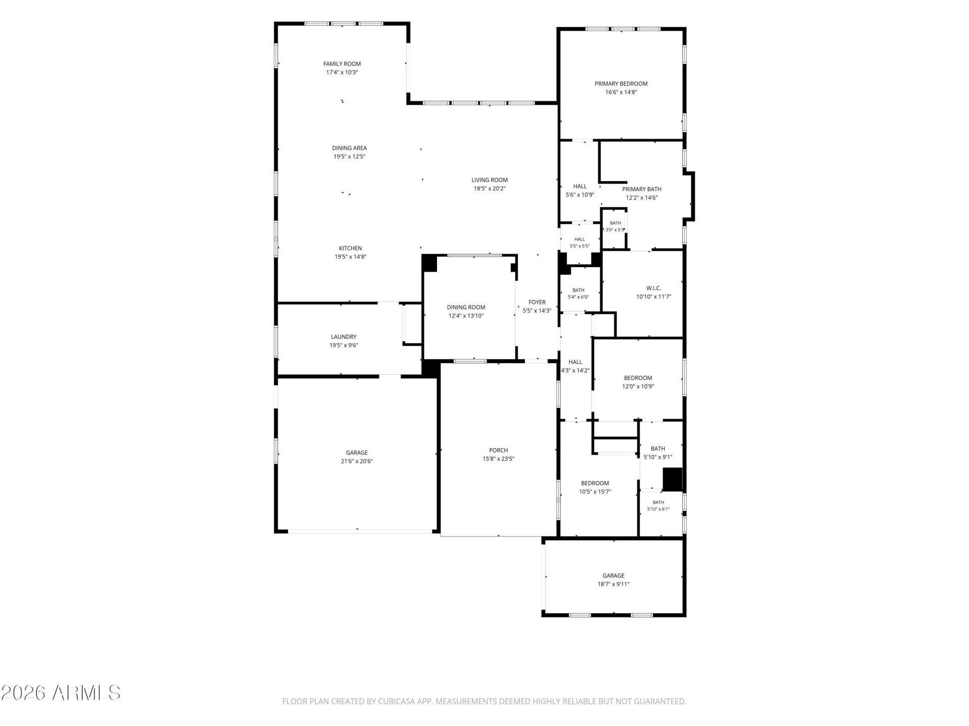 36391 N SECRET GARDEN Path, Queen Creek, AZ 85140