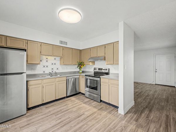 1327 S ALLEN Street, Mesa, AZ 85204