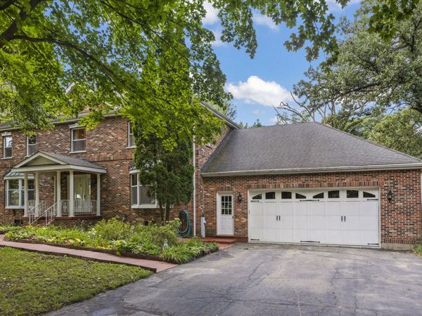 43W001 Empire Road, St. Charles, IL 60175