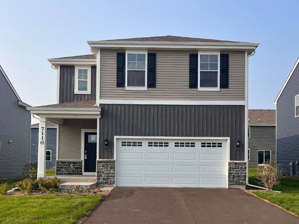 7110 Fair Oaks Road , Mt. Pleasant, WI 53406