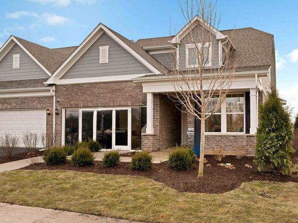 6202 Sandbelt Drive , Unit 23001, Woodridge, IL 60517