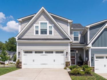 908 MARSAC ST, CHARLOTTESVILLE, VA 22901