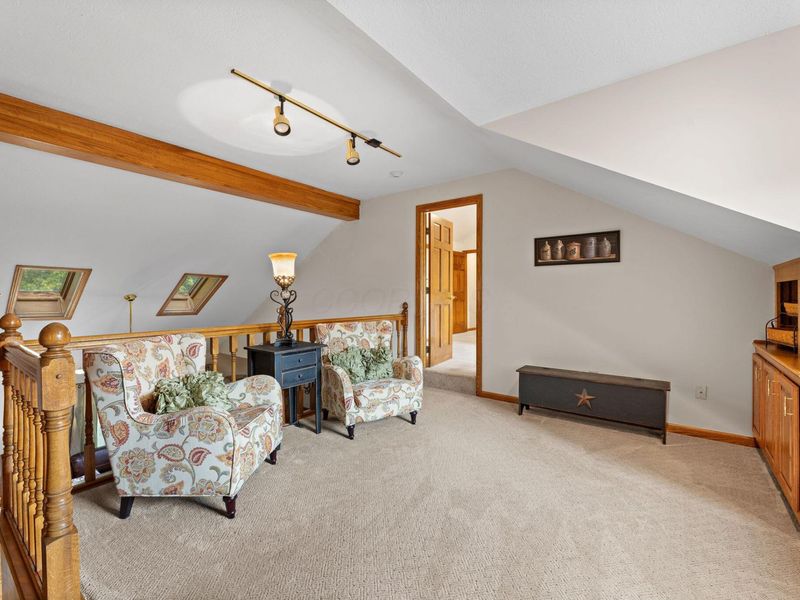 688 Southbluff Drive , Westerville, OH 43082 Photo 25