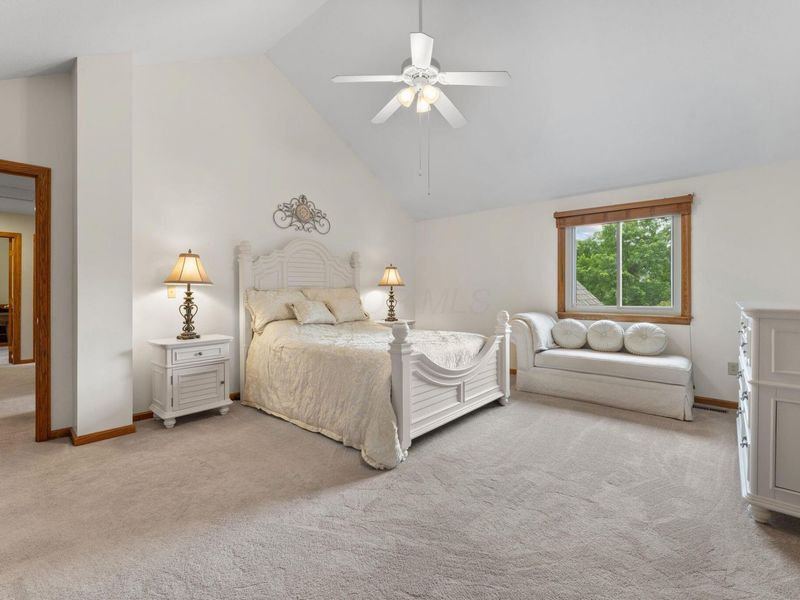 688 Southbluff Drive , Westerville, OH 43082 Photo 28