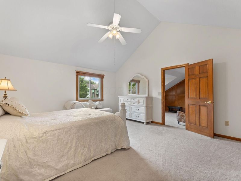 688 Southbluff Drive , Westerville, OH 43082 Photo 31