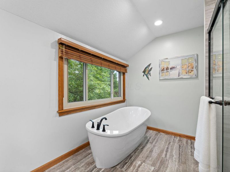 688 Southbluff Drive , Westerville, OH 43082 Photo 33
