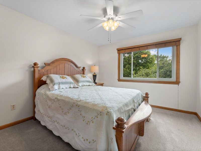 688 Southbluff Drive , Westerville, OH 43082 Photo 41