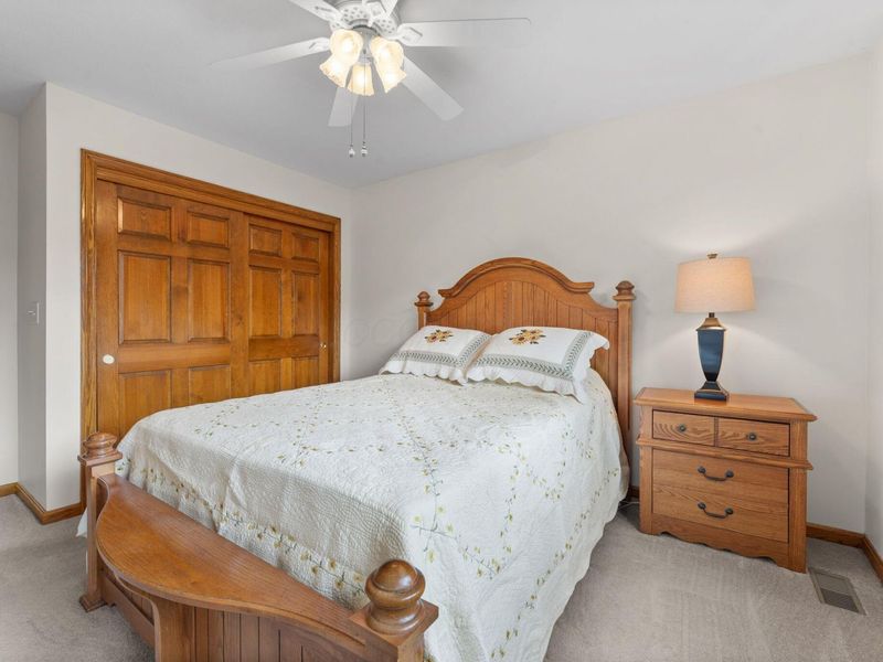 688 Southbluff Drive , Westerville, OH 43082 Photo 42