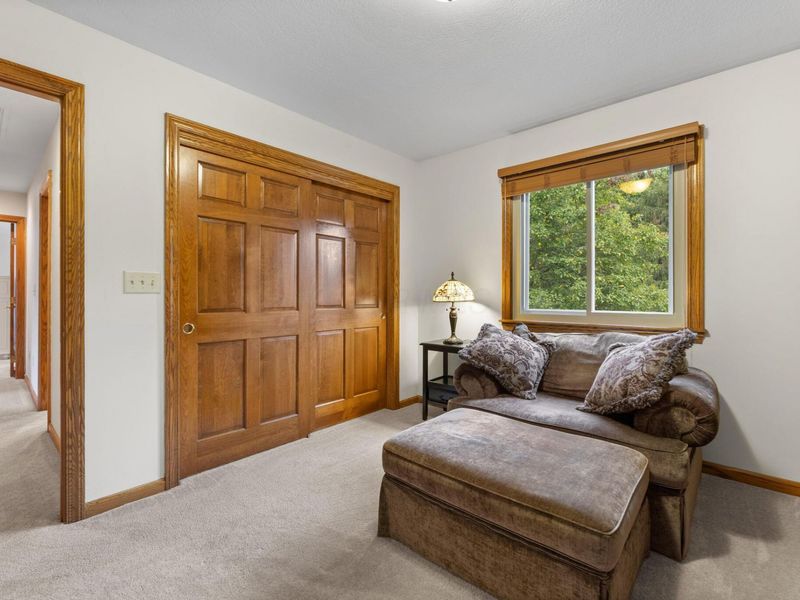 688 Southbluff Drive , Westerville, OH 43082 Photo 44