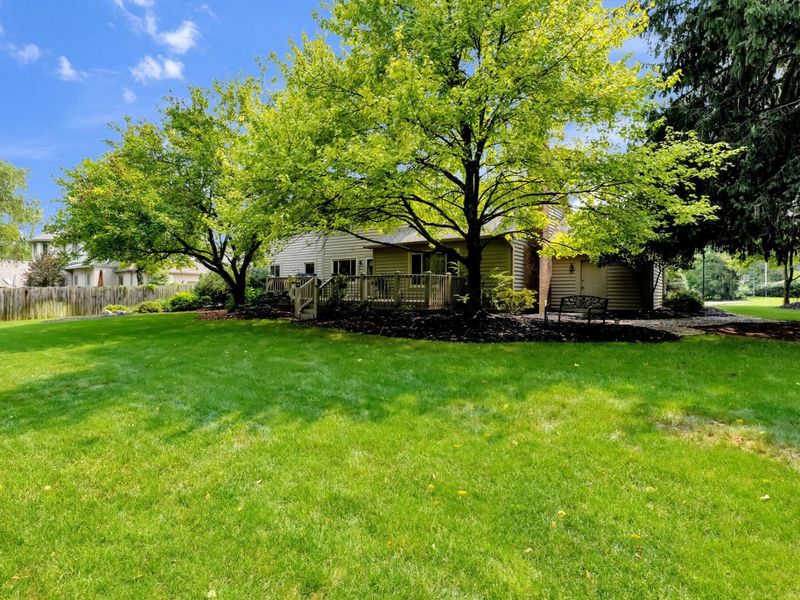 688 Southbluff Drive , Westerville, OH 43082 Photo 58