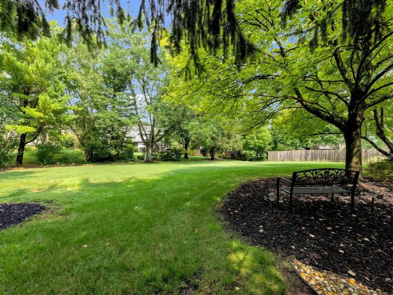 688 Southbluff Drive , Westerville, OH 43082 Photo 59