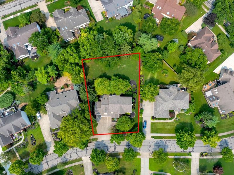 688 Southbluff Drive , Westerville, OH 43082 Photo 66