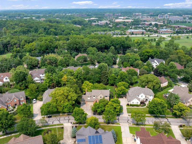 688 Southbluff Drive , Westerville, OH 43082 Photo 68
