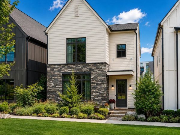 2854 Kobuk Drive, Unit A, Columbus, OH 43228