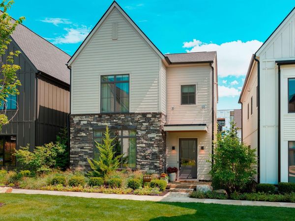 2854 Kobuk Drive, Unit A, Columbus, OH 43228
