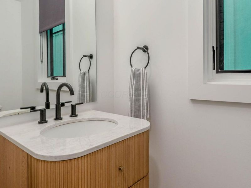 2854 Kobuk Drive, Unit A-2854, Columbus, OH 43228 Photo 21