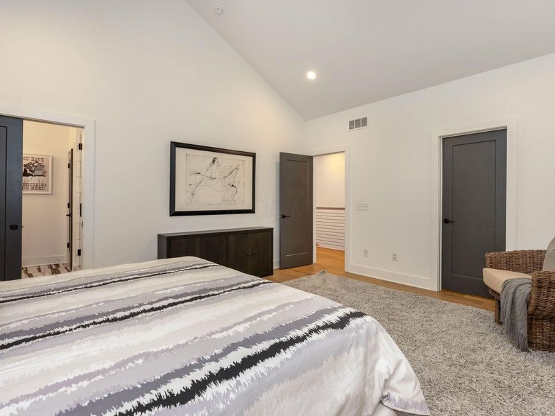 2854 Kobuk Drive, Unit A-2854, Columbus, OH 43228 Photo 25