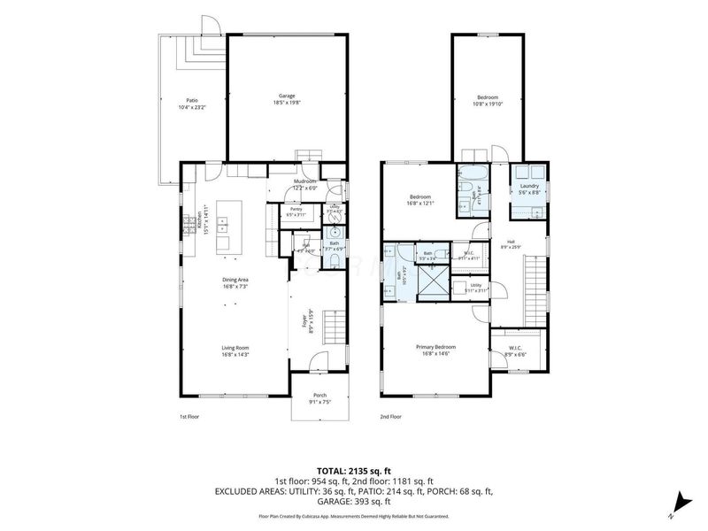 2854 Kobuk Drive, Unit A-2854, Columbus, OH 43228 Photo 39