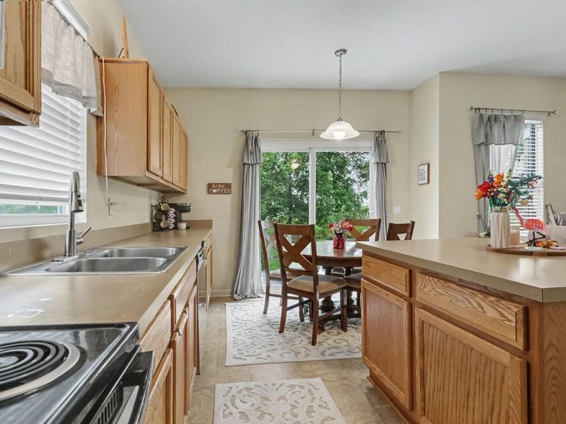 5806 Northup Road, Dublin, OH 43016 Photo 10