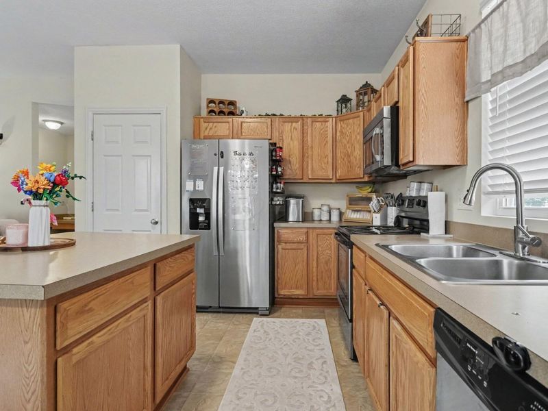 5806 Northup Road, Dublin, OH 43016 Photo 11