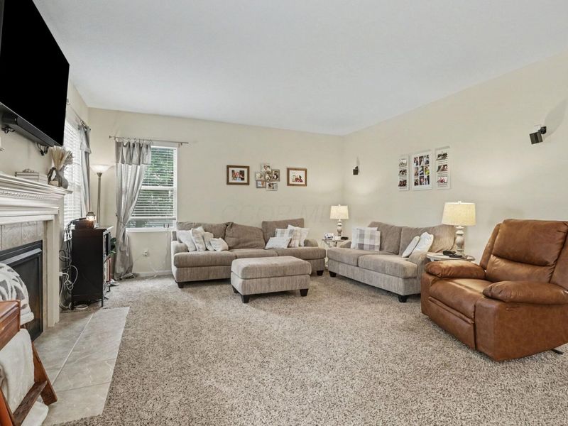 5806 Northup Road, Dublin, OH 43016 Photo 14