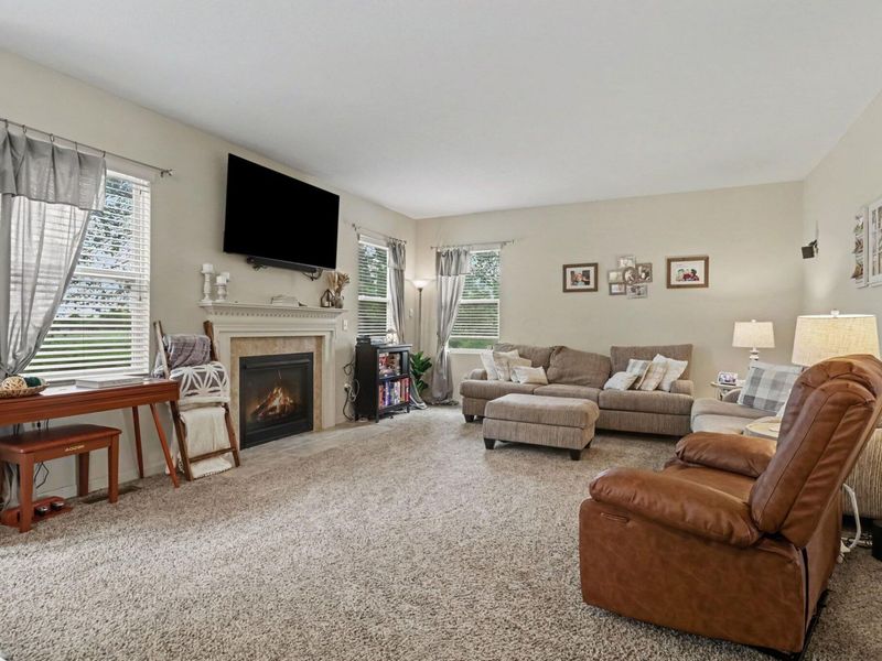 5806 Northup Road, Dublin, OH 43016 Photo 15