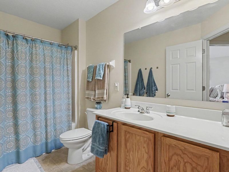 5806 Northup Road, Dublin, OH 43016 Photo 21