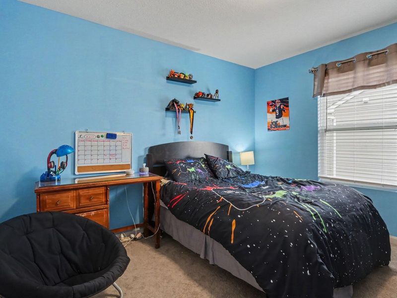 5806 Northup Road, Dublin, OH 43016 Photo 22