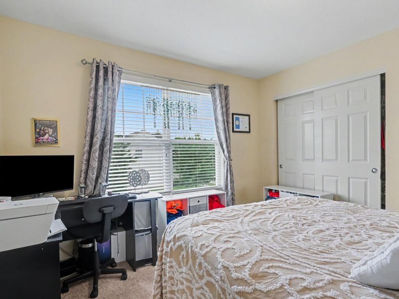 5806 Northup Road, Dublin, OH 43016 Photo 26