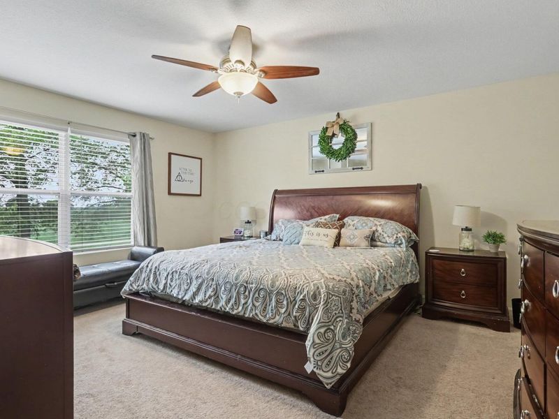 5806 Northup Road, Dublin, OH 43016 Photo 27