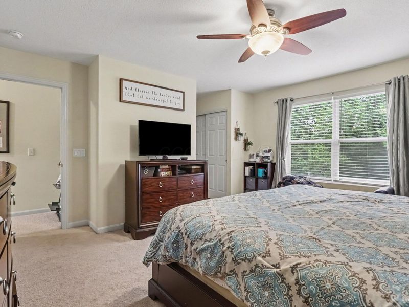 5806 Northup Road, Dublin, OH 43016 Photo 28