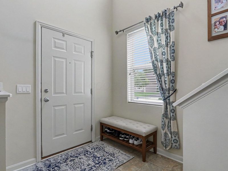 5806 Northup Road, Dublin, OH 43016 Photo 3