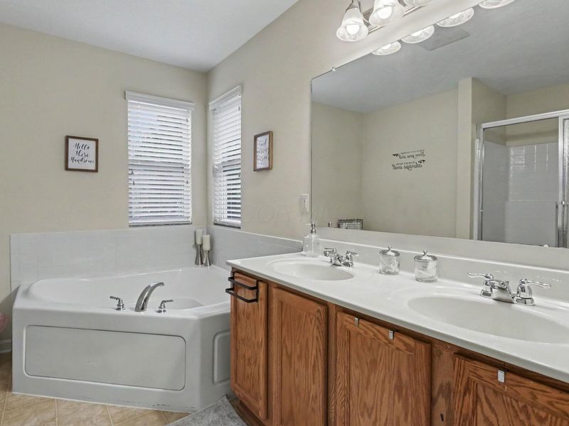 5806 Northup Road, Dublin, OH 43016 Photo 30
