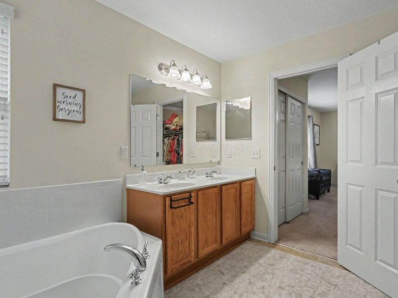 5806 Northup Road, Dublin, OH 43016 Photo 31