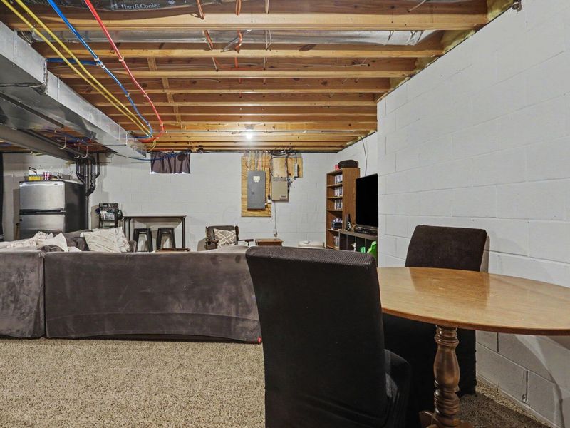 5806 Northup Road, Dublin, OH 43016 Photo 35