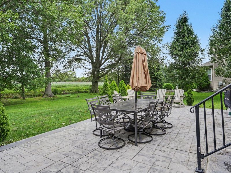 5806 Northup Road, Dublin, OH 43016 Photo 39