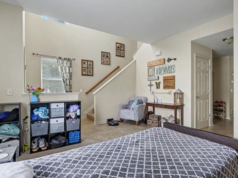 5806 Northup Road, Dublin, OH 43016 Photo 4