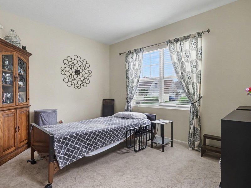 5806 Northup Road, Dublin, OH 43016 Photo 6